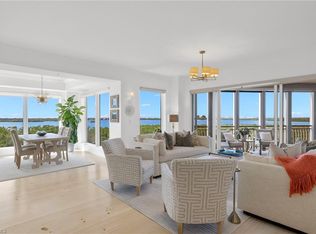 4801 Bonita Bay Blvd UNIT 603, Bonita Springs, FL 34134