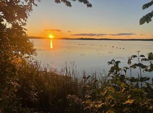 LOT 38 County Highway 1, Ottertail, MN 56571