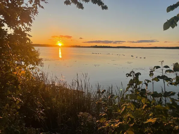 LOT 38 County Highway 1, Ottertail, MN 56571