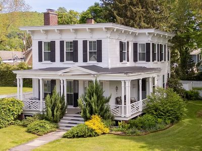 14 Mead St, Walton, NY, 13856