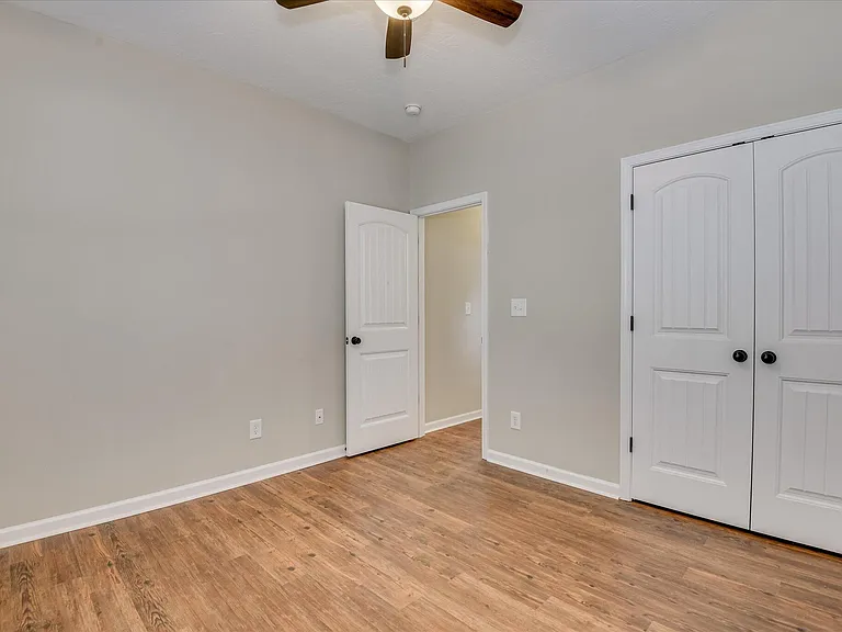 178 Kline St NW — Photo 25