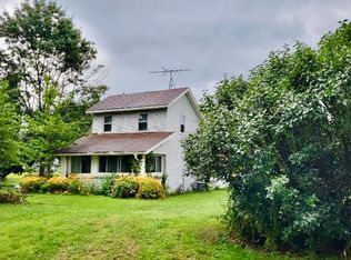 239 Mill Rd, Pendleton, IN 46064