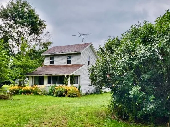 239 Mill Rd, Pendleton, IN 46064