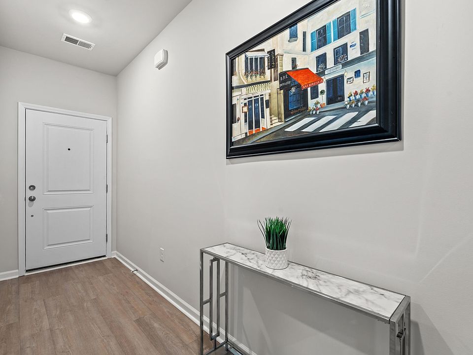 8112 Forest Edge Dr. UNIT Forestbrook Estates, Myrtle Beach, SC 29588