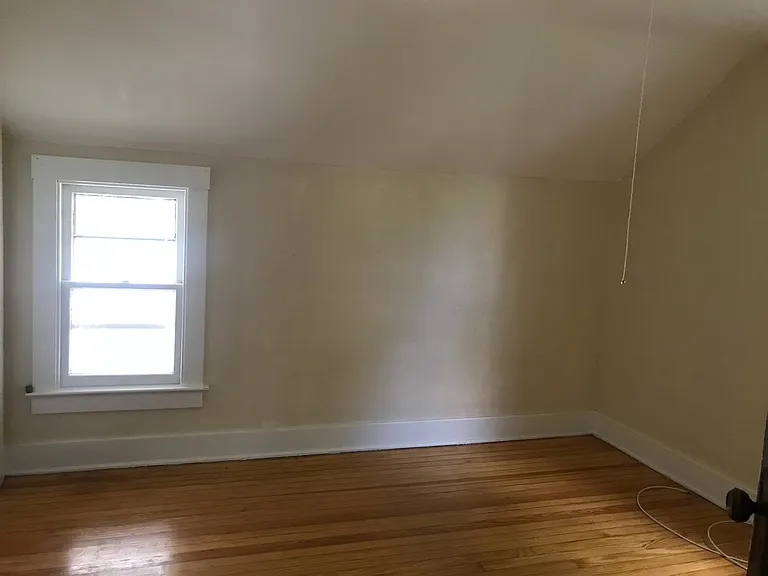 14 Admiral Park — Photo 22