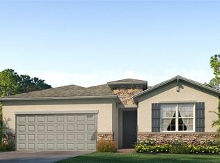 17725 Shade Tree Loop, Punta Gorda, FL 33982