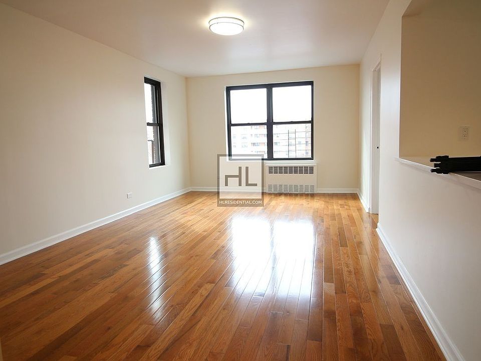 1st image of 4125 Case St #4/L