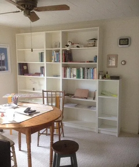 106 Silver St #3 — Photo 3