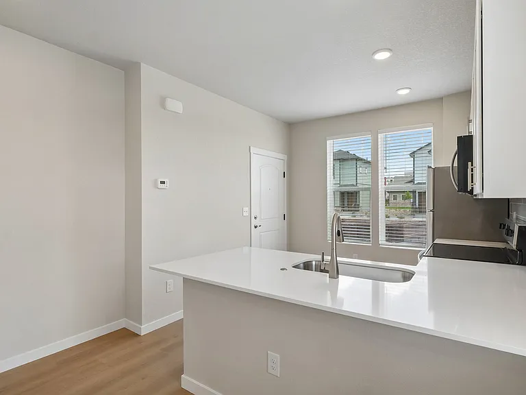 Cottages at Aero Park — Photo 51