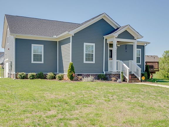 3rd image of 1271 Leaf Ln