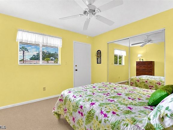 5th image of 347 Joel Blvd APT 205