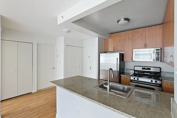 Rented by Gotham Organization | media 15