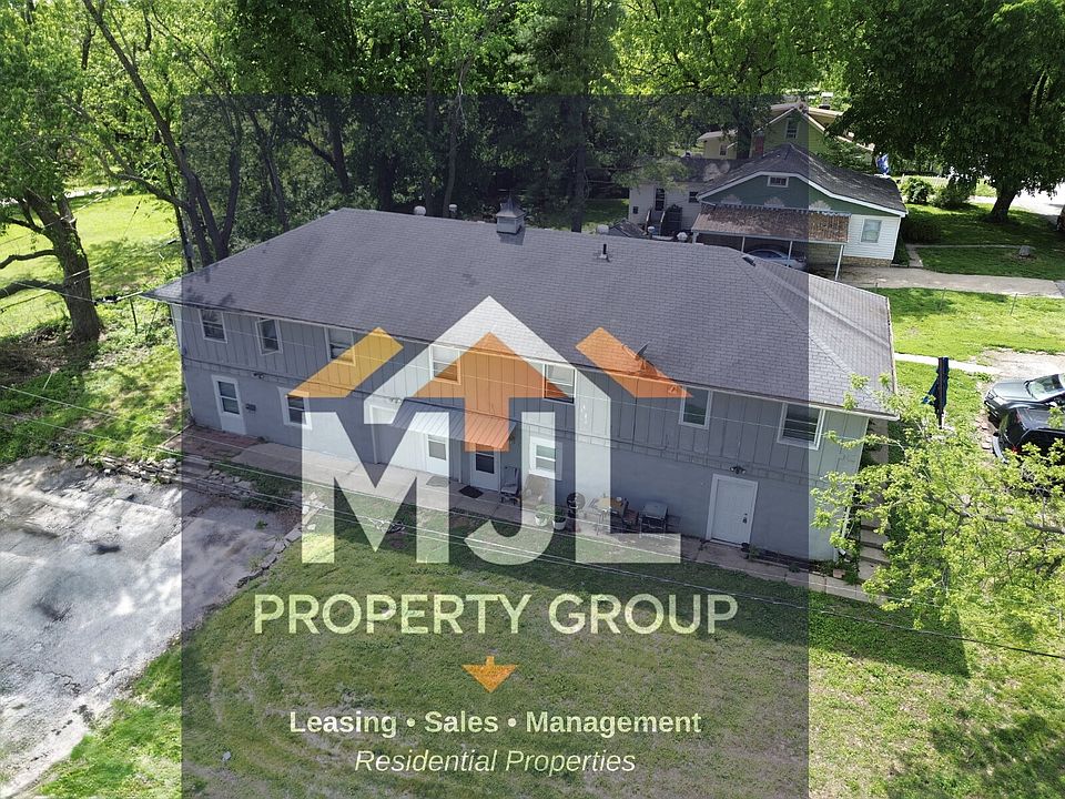1st image of 704 N Willow Ave