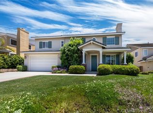 6141 Jadeite Ave, Rancho Cucamonga, CA 91737