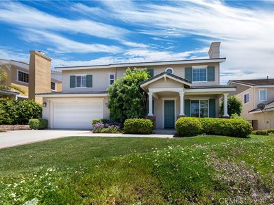 6141 Jadeite Ave, Rancho Cucamonga, CA, 91737