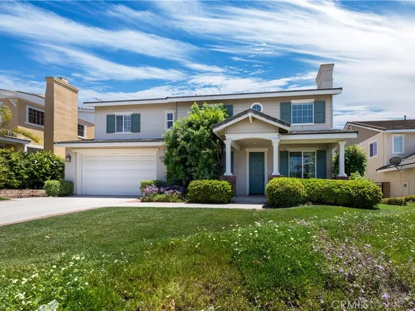 6141 Jadeite Ave, Rancho Cucamonga, CA 91737