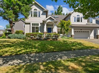 340 SW Delta Dr, Beaverton, OR