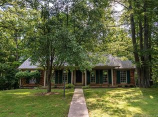 117 Trimingham Rd, New Albany, IN 47150