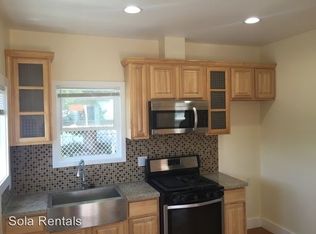 1915 W Mlk Blvd APT 201, Los Angeles, CA 90062