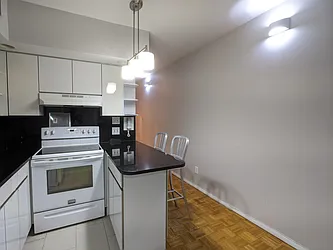 Rented by Spire Group