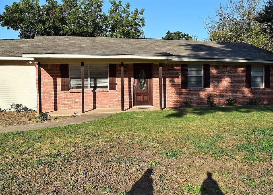 1st image of 3515 Kings Cir
