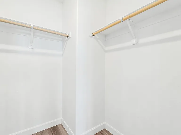 779 Omaggio Pl — Photo 13