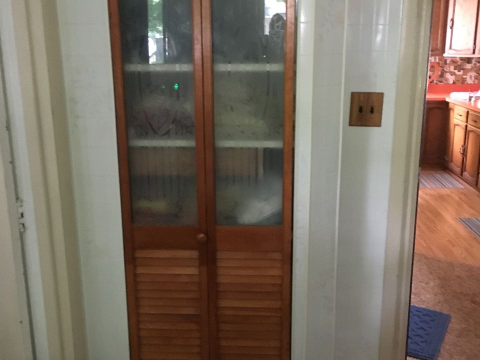 1st image of 4173 K Dr S