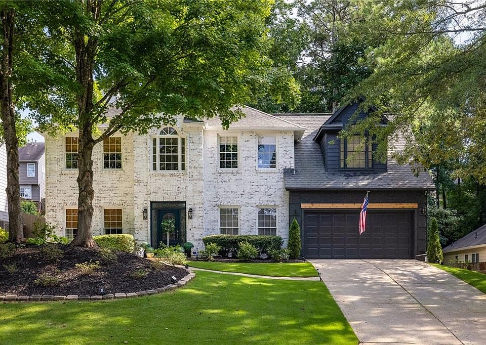 1st image of 4385 Pinehollow Ct