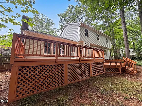 205 Trackers Rd — Photo 7