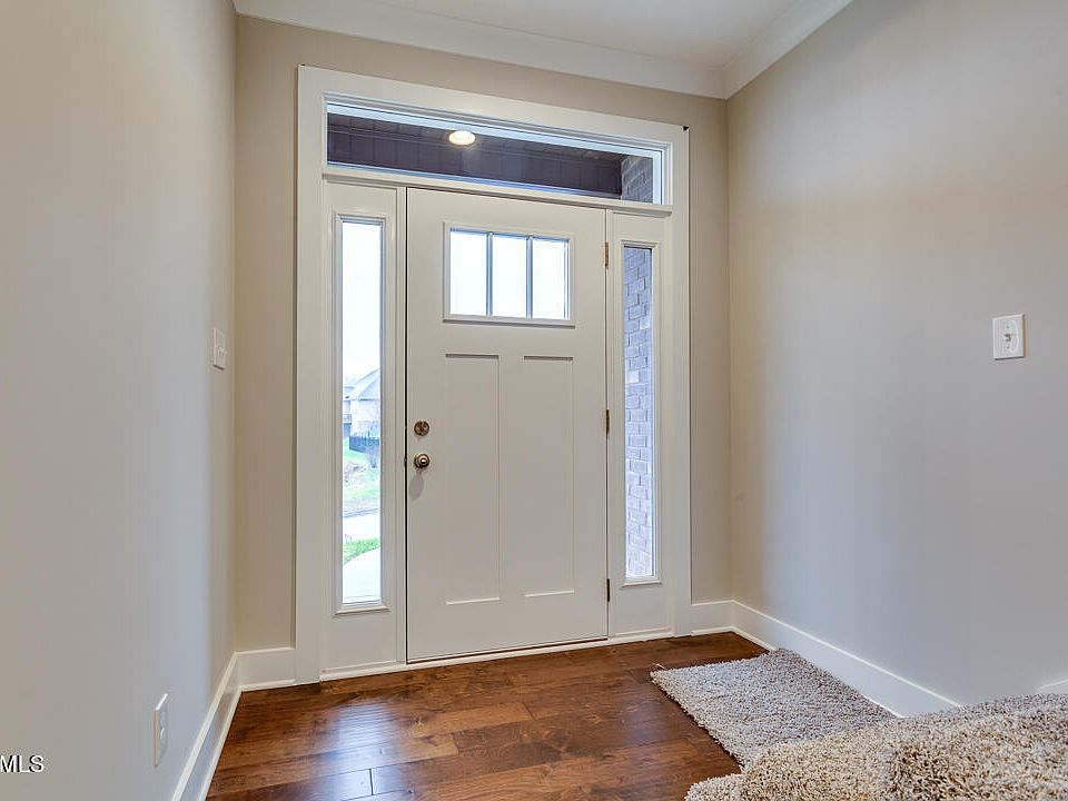 6227 Aldingham St, Knoxville, TN 37912 Zillow