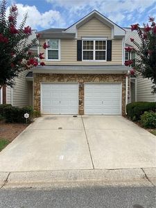 36 Jekyll Dr #32, Marietta, GA, 30066