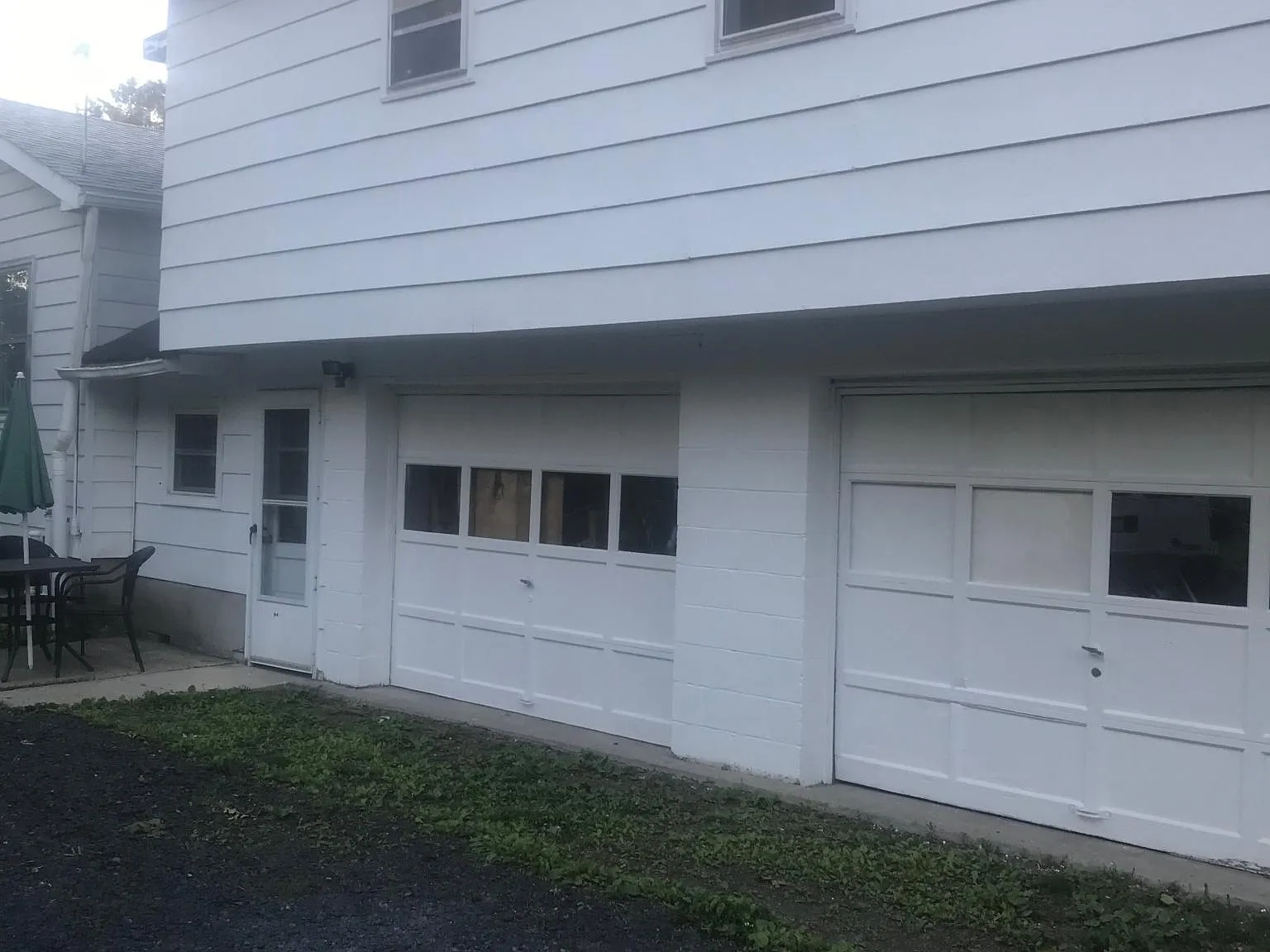 108 Sunrise Trl — Photo 3