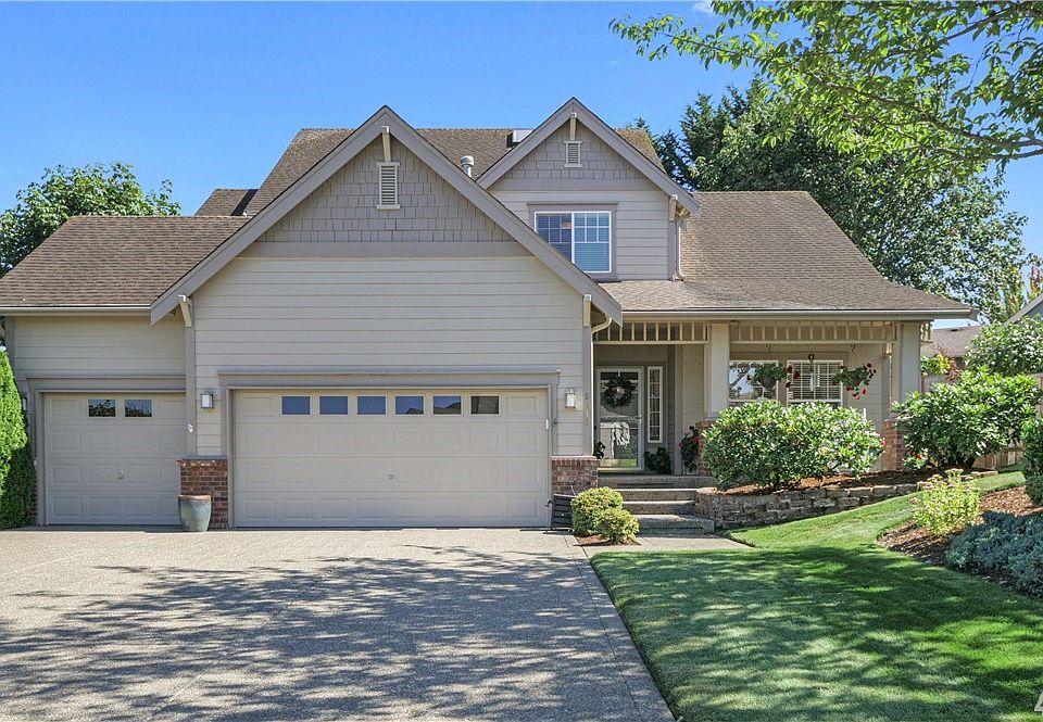 1st image of 5143 S 284th Pl