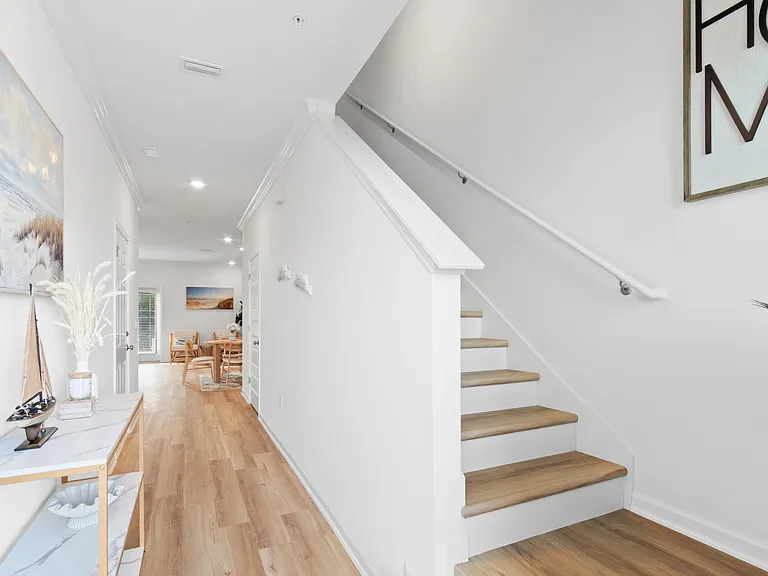 4310 Lost Bay Dr #4310 — Photo 10