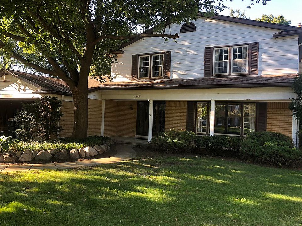 1st image of 2390 Brabant Dr