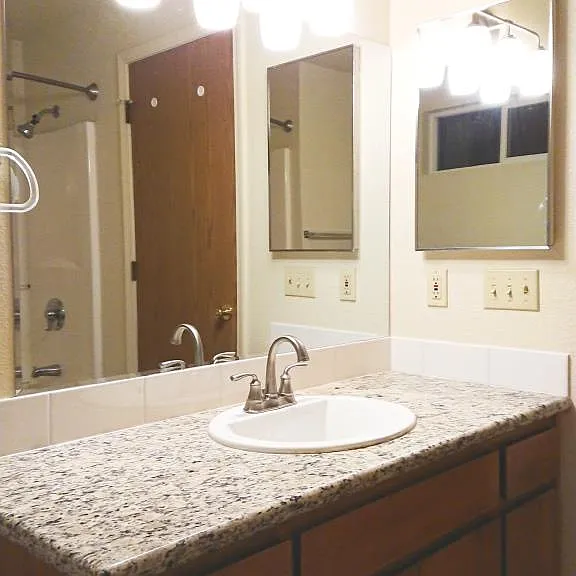 322 Lorraine Ave #A — Photo 11