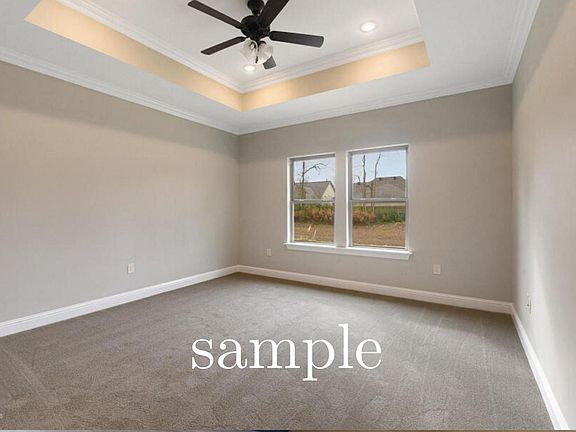 5th image of 202 Luxford Way