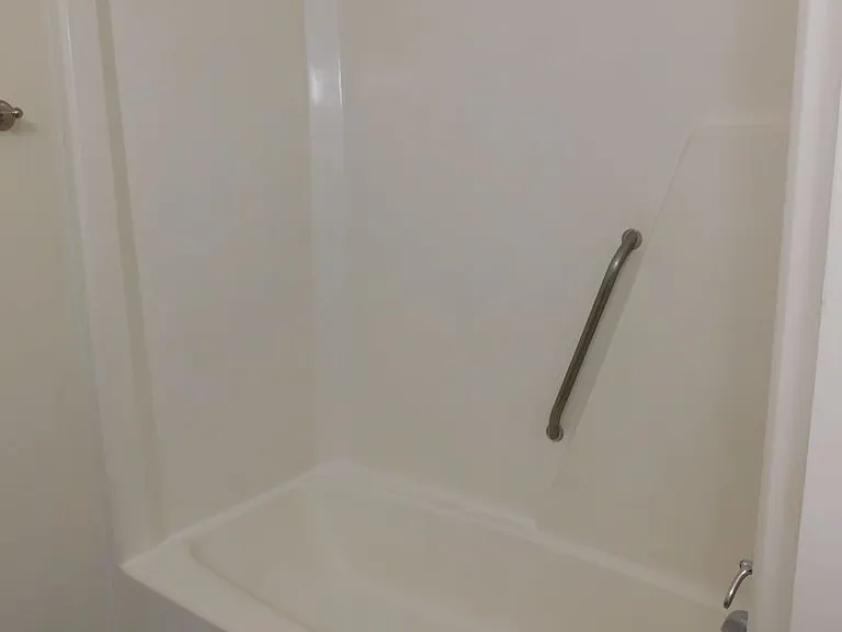 1507 College Way — Photo 13