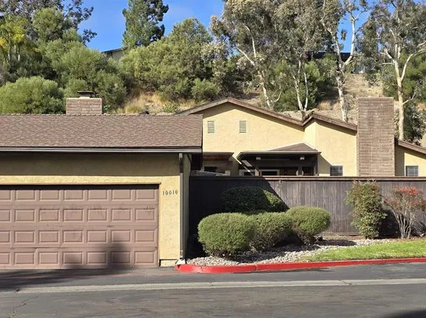 10010 Nuerto Ln, Spring Valley, CA 91977