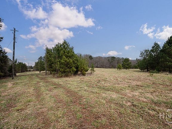 5th image of Tract 1-A High Shoals Road