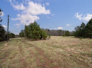Tract 2 High Shoals Road, Bishop, GA 30621