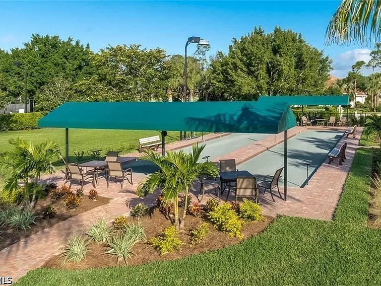10135 Colonial Country Club Blvd #1202 — Photo 29