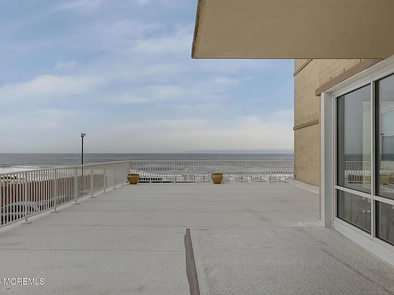 675 Ocean Ave #3F — Photo 29