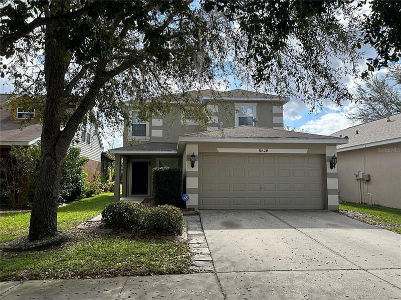 1st image of 5828 Wrenwater Dr