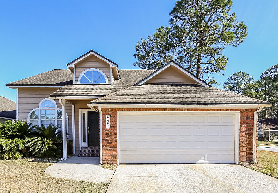 1st image of 9591 Sugar Hollow Ln