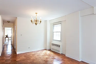 Rented by Karen Pollack, LREB