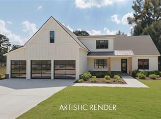 624 Arnold Mill Rd, Woodstock, GA 30188