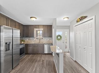 1239 Hillwind Rd NE, Fridley, MN 55432