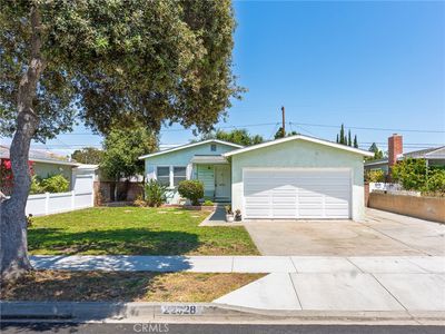 22928 Evalyn Ave, Torrance, CA, 90505
