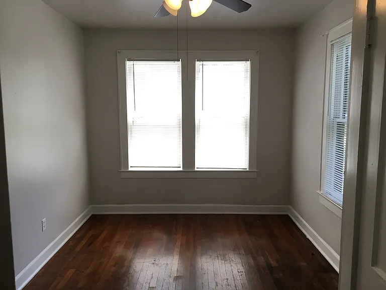 812 East 30th Street — Photo 9